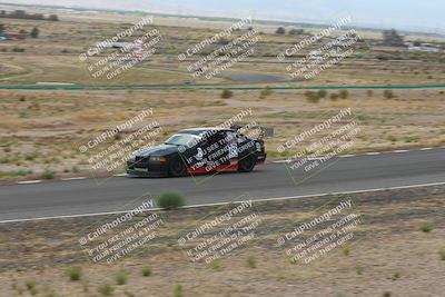 media/May-03-2025-Lucky Dog Racing (Sat) [[206de64b9d]]/Turn 6 (150pm-230pm)/